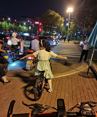 �ҵ����г���͵�ˣ�һֱ��������е��ΰ�