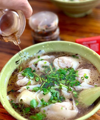 �������ʲô�������