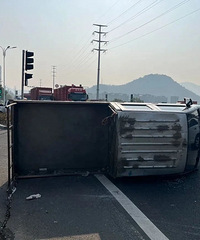 ���չ�˾���⣿ԭ���ǡ���