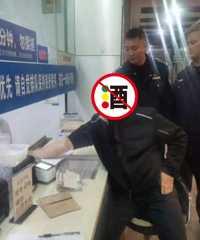 ����;�е�С�β���ǣ����һ���������ܡ�