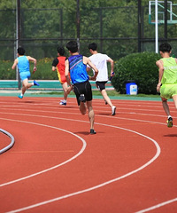 �߿���쿪������Щ����Ҫע�⣡