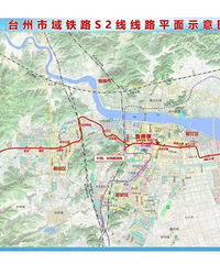 ̨��������·S2���½��ȣ�7����Ŀ�׸�����˳������