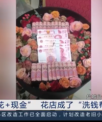 ���ѱ��ˣ���52000Ԫ�ֽ�����Ů����顱������һ�����塭