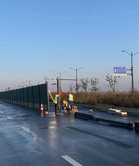 ̨��������·S2���½��ȣ�7����Ŀ�׸�����˳������