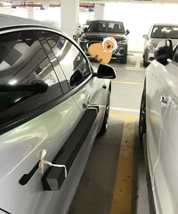 [����]���Ϸ�ײ������100�飬�һ�24.7ԪDIY