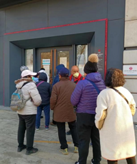 ������һ������գ���������10��