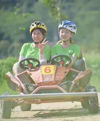 [����]�ղغ����MBTI���ٺ����ι���