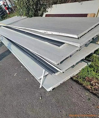 ���չ�˾���⣿ԭ���ǡ���