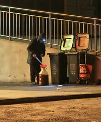 ��Ҳ�����ʣ����ǲ�����Ū�ع��Ͱ�