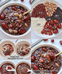 [��ʳ]Ů����һ��Ҫѧ������Щ�������Լ�