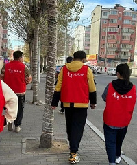 ¥����û�繤�ģ��о��繤�ϰ�����а���