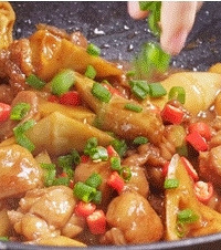 �������ܴ����񣿡������˴���