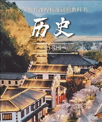 �����Ŀα���������̨�� �����������