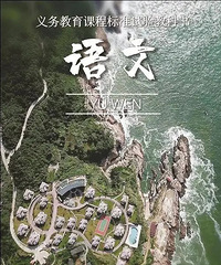 �����Ŀα���������̨�� �����������