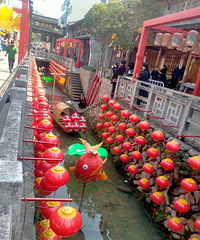 ��Ϫ�ƻ�����ǿ�����