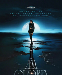 ��������������ݳ�����̨�ݾٰ�(ʱ���ݶ�7.20��7.21)