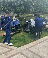 ���꽷��������������һ����û��������С������ƿ����С����