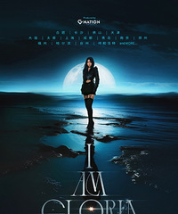 ��������̨�ݿ��ݳ�����