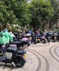 ���꽷��������������һ����û��������С������ƿ����С����