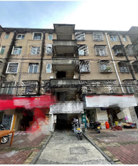 [����]̨��С���ڣ�һ�Ѳ˵������������