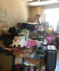 ��������үү�ж�ô�Ŀ���