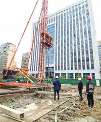 [��Ͷ��1.5687��]�������������ġ�������