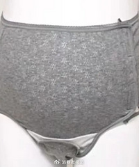 ����������Щϸ�����ױ����ԣ�