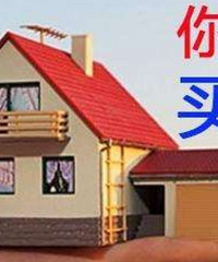 ��˵���۵�����������ͨ�˶��ټ۸�����ʣ���Ӳ����