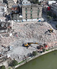 6�µ�ǰȫ������Ч��ͼ���ޣ��������Ҫ����ҵ��¥����