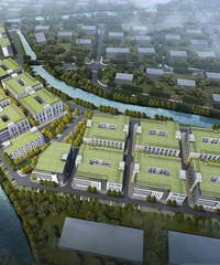 6�µ�ǰȫ������Ч��ͼ���ޣ��������Ҫ����ҵ��¥����