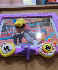 DIY��򣬸�����׼����ϲ
