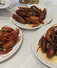 ��˵��456Ǯ����Ϻ�����...