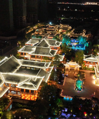 ���⣬����2�����������������