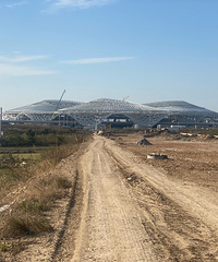 ˭֪����˵˵�����»����㵽ʲô�̶��ˣ�