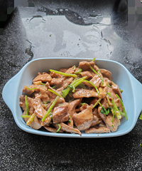 [�����ʲô]������������Ǳ��ˣ�3.98Ԫһ��