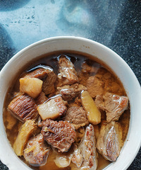 [�����ʲô]�������������ҵ��