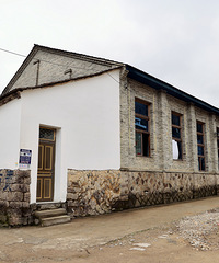 ɽ��ʰӰ֮ʮ��-----�ɾ���Ϫ������ׯ��