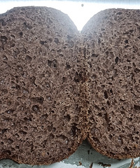 ���Ƽ�֬�ڼ�ĺ�ȫ�����