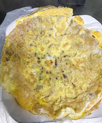 ��֬�ͣ�ţ����˼�������+���涹��+���