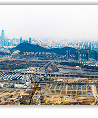 �Ǵ���ɽ������������