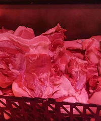 ����͵���⣬���ֵ����ԪǮ��ȴ����8����������