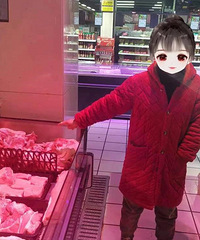 ����͵���⣬���ֵ����ԪǮ��ȴ����8����������