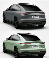 ε���ڶ�Ʒ�����ֺ�logo�����ˣ�����һ�����Ҿ��úÿ���