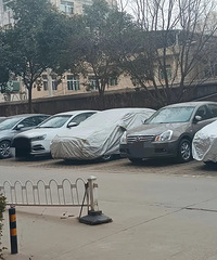 ��ҷ���û�У�С��ͣ����̫��Ҳ����ʲô����