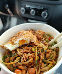 �������ʲô����ۺ���ܺó�