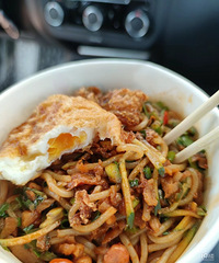 �������ʲô����ۺ���ܺó�