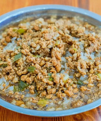 ���ڽ����������ŵ�ͼ�͹���