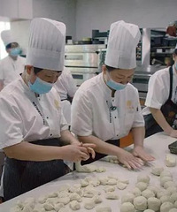 [��ʳ]���ڽ����������ŵ�ͼ�͹���