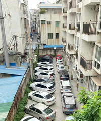 ����С���ѳ�����ȥ����ô����