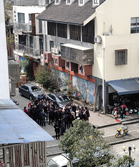 ��Щ���ڸ��𣿶Ĳ���